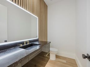 5723  Meletio Lane , Dallas Texas 75230