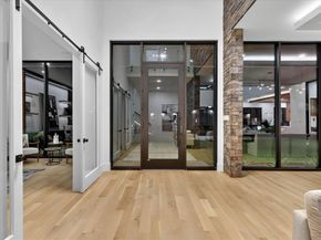 5723  Meletio Lane , Dallas Texas 75230