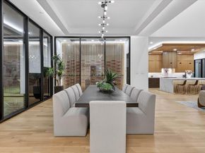 5723  Meletio Lane , Dallas Texas 75230