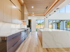 5723  Meletio Lane , Dallas Texas 75230