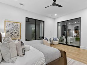 5723  Meletio Lane , Dallas Texas 75230