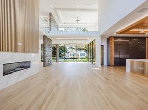 5723  Meletio Lane , Dallas Texas 75230