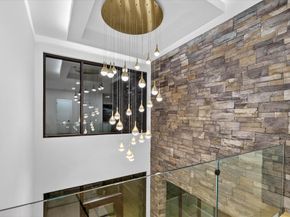 5723  Meletio Lane , Dallas Texas 75230