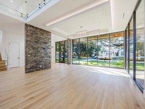 5723  Meletio Lane , Dallas Texas 75230