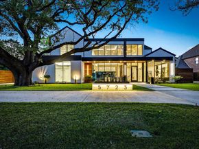 5723  Meletio Lane , Dallas Texas 75230