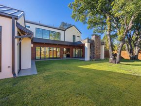 5723  Meletio Lane , Dallas Texas 75230