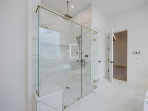 5723  Meletio Lane , Dallas Texas 75230