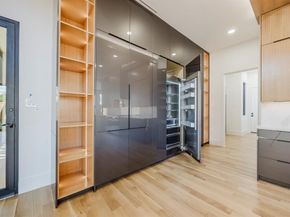 5723  Meletio Lane , Dallas Texas 75230