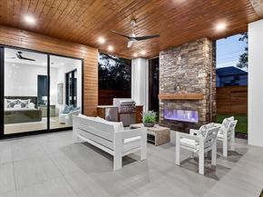5723  Meletio Lane , Dallas Texas 75230
