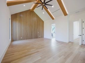 5723  Meletio Lane , Dallas Texas 75230