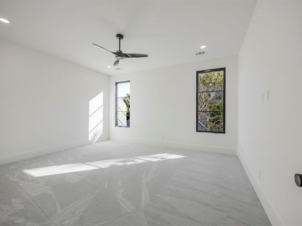 5723  Meletio Lane , Dallas Texas 75230