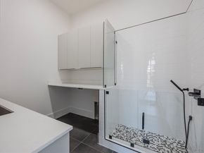 5723  Meletio Lane , Dallas Texas 75230