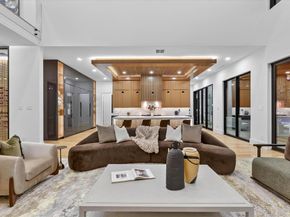 5723  Meletio Lane , Dallas Texas 75230