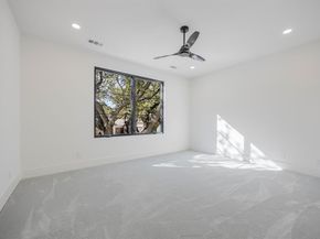 5723  Meletio Lane , Dallas Texas 75230