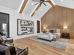 5723  Meletio Lane , Dallas Texas 75230