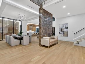 5723  Meletio Lane , Dallas Texas 75230