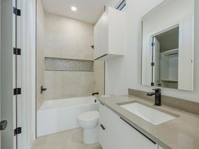 5723  Meletio Lane , Dallas Texas 75230