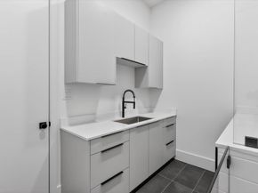 5723  Meletio Lane , Dallas Texas 75230