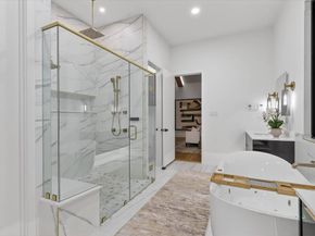 5723  Meletio Lane , Dallas Texas 75230