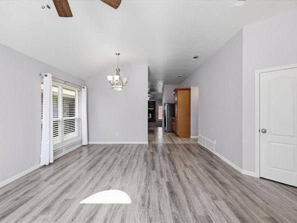 4217  Judith Way , Haltom City Texas 76137