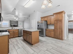 4217  Judith Way , Haltom City Texas 76137