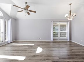 4217  Judith Way , Haltom City Texas 76137