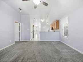 4217  Judith Way , Haltom City Texas 76137