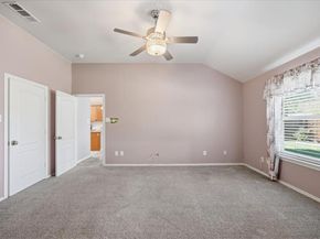 4217  Judith Way , Haltom City Texas 76137