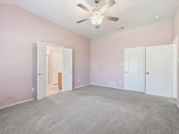 4217  Judith Way , Haltom City Texas 76137