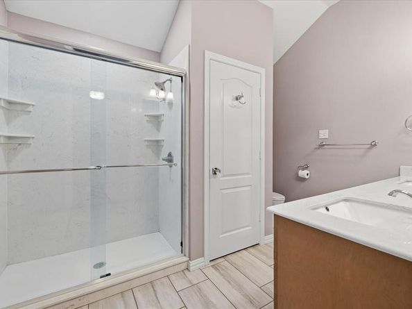 4217  Judith Way , Haltom City Texas 76137