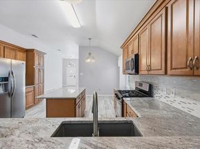 4217  Judith Way , Haltom City Texas 76137