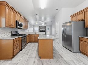 4217  Judith Way , Haltom City Texas 76137