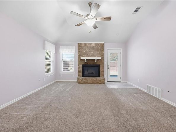 4217  Judith Way , Haltom City Texas 76137