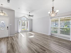 4217  Judith Way , Haltom City Texas 76137