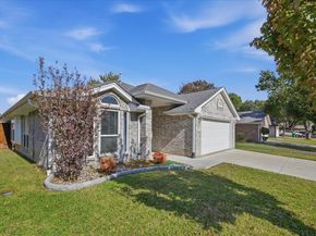 4217  Judith Way , Haltom City Texas 76137