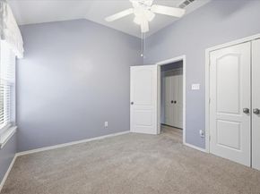 4217  Judith Way , Haltom City Texas 76137