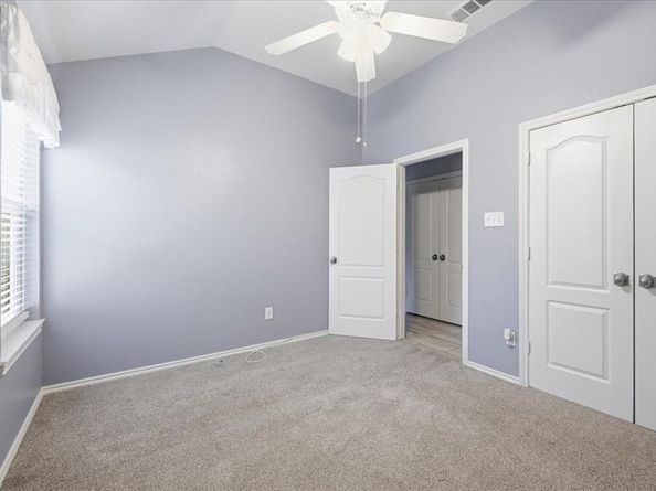 4217  Judith Way , Haltom City Texas 76137