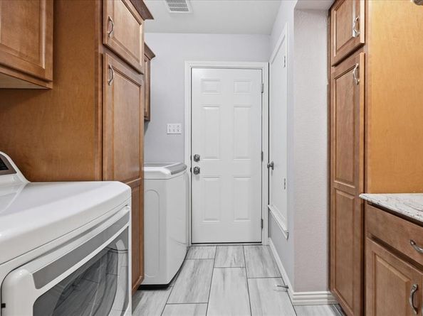 4217  Judith Way , Haltom City Texas 76137