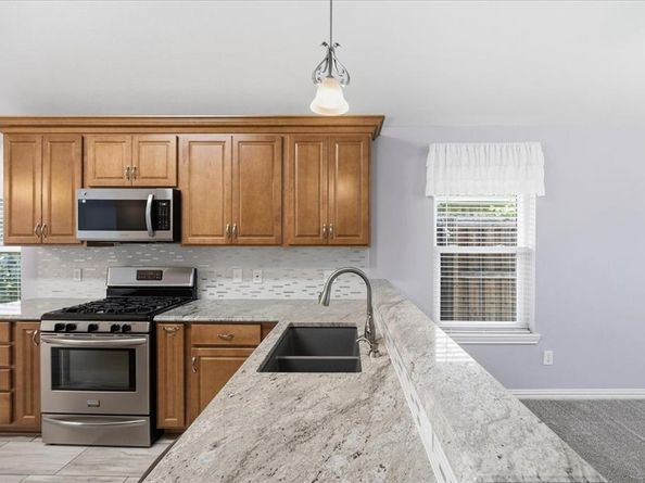 4217  Judith Way , Haltom City Texas 76137