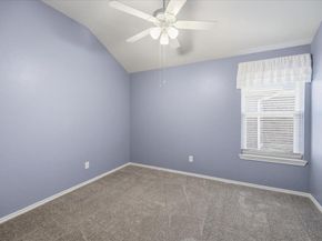 4217  Judith Way , Haltom City Texas 76137