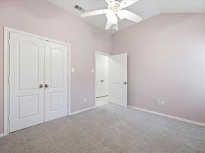 4217  Judith Way , Haltom City Texas 76137