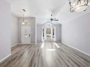 4217  Judith Way , Haltom City Texas 76137