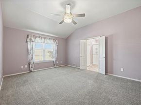 4217  Judith Way , Haltom City Texas 76137