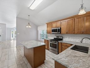 4217  Judith Way , Haltom City Texas 76137