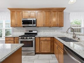 4217  Judith Way , Haltom City Texas 76137