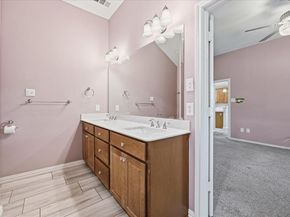 4217  Judith Way , Haltom City Texas 76137