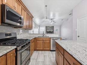 4217  Judith Way , Haltom City Texas 76137