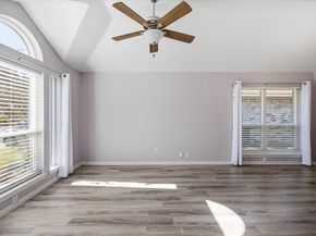 4217  Judith Way , Haltom City Texas 76137