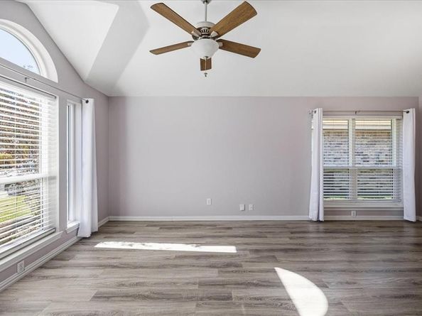 4217  Judith Way , Haltom City Texas 76137