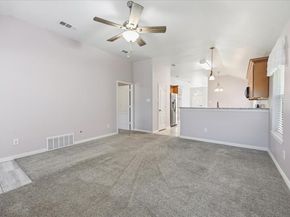 4217  Judith Way , Haltom City Texas 76137